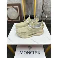 Moncler Shoes